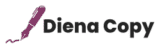 Diena Copy
